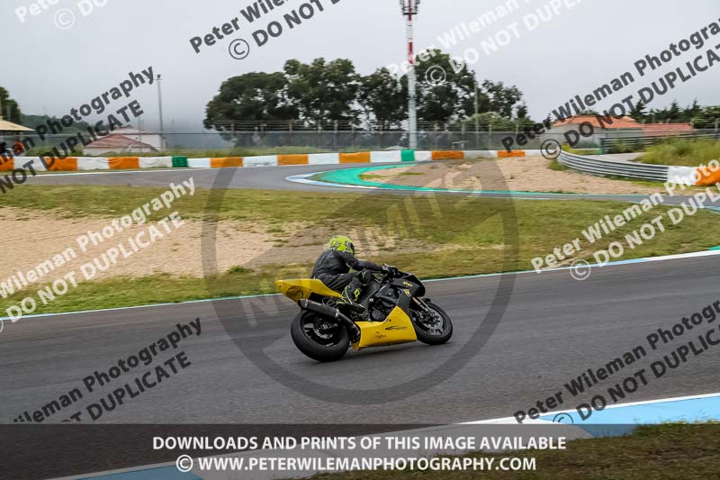 estoril;event digital images;motorbikes;no limits;peter wileman photography;portugal;trackday;trackday digital images